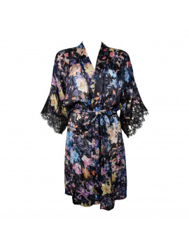 Lise Charmel Flora Aura Negligee